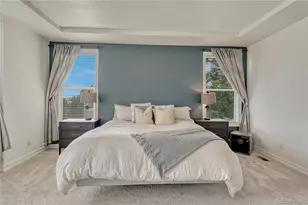 20788 E Maplewood Ln, Centennial, CO 80016 - Photo 28