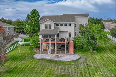 20788 E Maplewood Lane, Centennial, CO 80016 - Photo 46