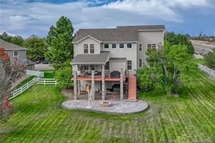 20788 E Maplewood Ln, Centennial, CO 80016 - Photo 46