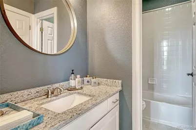 20788 E Maplewood Lane, Centennial, CO 80016 - Photo 16