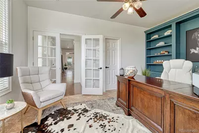 20788 E Maplewood Lane, Centennial, CO 80016 - Photo 18
