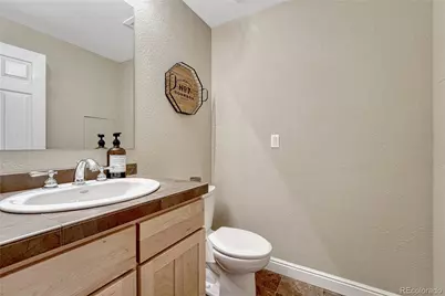 20788 E Maplewood Lane, Centennial, CO 80016 - Photo 36