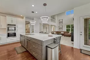 20788 E Maplewood Ln, Centennial, CO 80016 - Photo 10