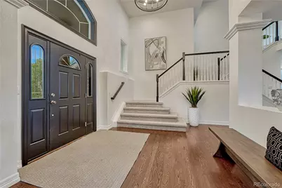 20788 E Maplewood Lane, Centennial, CO 80016 - Photo 2