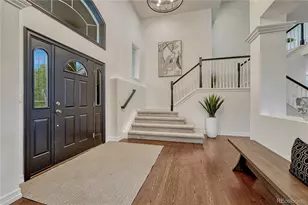 20788 E Maplewood Ln, Centennial, CO 80016 - Photo 2