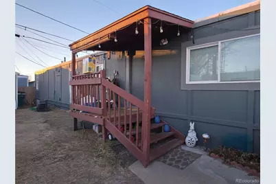 16431 E Colfax Avenue, Aurora, CO 80011 - Photo 4