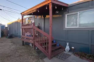 16431 E Colfax Ave, Aurora, CO 80011 - Photo 4