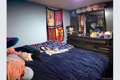 16431 E Colfax Avenue, Aurora, CO 80011 - Photo 10