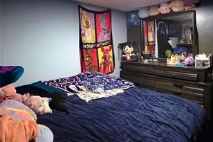 16431 E Colfax Ave, Aurora, CO 80011 - Photo 10