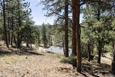 1898 Kerr Gulch Road, Evergreen, CO 80439 - Photo 28