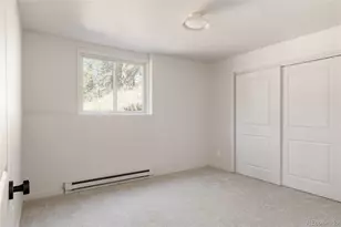 1898 Kerr Gulch Rd, Evergreen, CO 80439 - Photo 22
