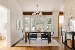 1898 Kerr Gulch Rd, Evergreen, CO 80439 - Photo 6