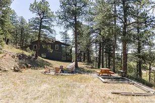 1898 Kerr Gulch Rd, Evergreen, CO 80439 - Photo 26