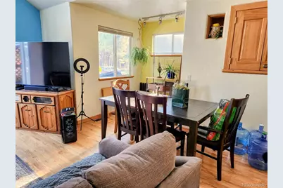840 Cloud Cap Avenue, Pagosa Springs, CO 81147 - Photo 2