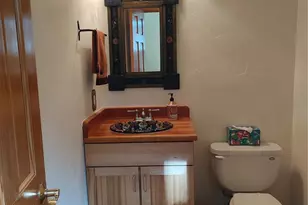 840 Cloud Cap Ave, Pagosa Springs, CO 81147 - Photo 12