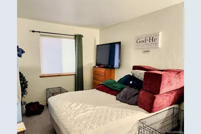 840 Cloud Cap Avenue, Pagosa Springs, CO 81147 - Photo 30