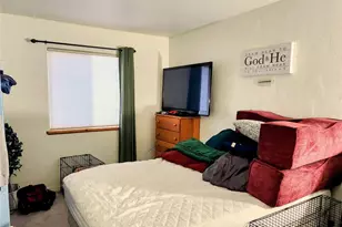 840 Cloud Cap Ave, Pagosa Springs, CO 81147 - Photo 30