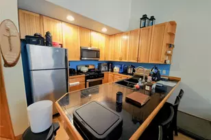 840 Cloud Cap Ave, Pagosa Springs, CO 81147 - Photo 4