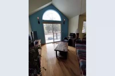 840 Cloud Cap Avenue, Pagosa Springs, CO 81147 - Photo 16