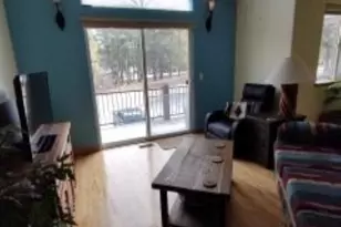 840 Cloud Cap Ave, Pagosa Springs, CO 81147 - Photo 16