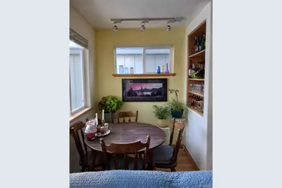 840 Cloud Cap Avenue, Pagosa Springs, CO 81147 - Photo 10