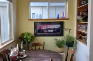 840 Cloud Cap Ave, Pagosa Springs, CO 81147 - Photo 10