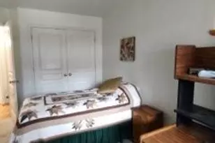 840 Cloud Cap Ave, Pagosa Springs, CO 81147 - Photo 20