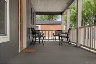 800 S Santa Fe Ave, Fountain, CO 80817 - Photo 26