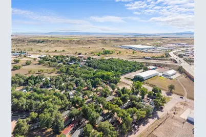 800 S Santa Fe Avenue, Fountain, CO 80817 - Photo 38