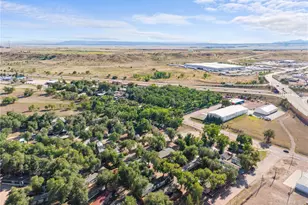 800 S Santa Fe Ave, Fountain, CO 80817 - Photo 38