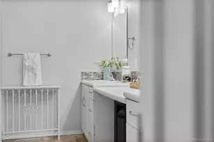 800 S Santa Fe Ave, Fountain, CO 80817 - Photo 24