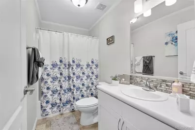 800 S Santa Fe Avenue, Fountain, CO 80817 - Photo 18
