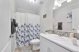 800 S Santa Fe Ave, Fountain, CO 80817 - Photo 18