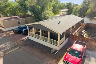 800 S Santa Fe Ave, Fountain, CO 80817 - Photo 34