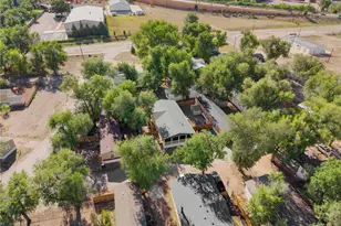 800 S Santa Fe Ave, Fountain, CO 80817 - Photo 36