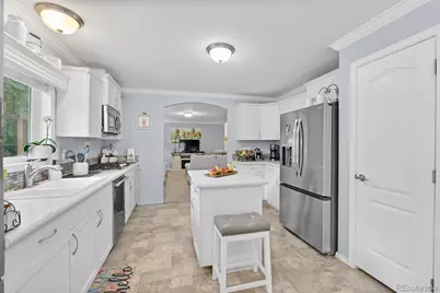 800 S Santa Fe Avenue, Fountain, CO 80817 - Photo 8