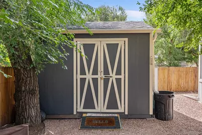 800 S Santa Fe Avenue, Fountain, CO 80817 - Photo 30