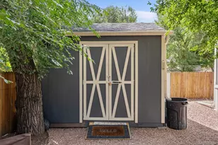 800 S Santa Fe Ave, Fountain, CO 80817 - Photo 30