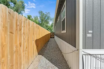 800 S Santa Fe Avenue, Fountain, CO 80817 - Photo 32
