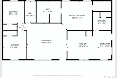 800 S Santa Fe Avenue, Fountain, CO 80817 - Photo 46