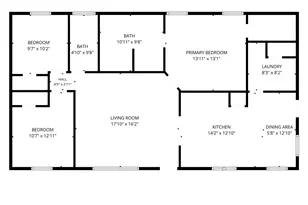 800 S Santa Fe Ave, Fountain, CO 80817 - Photo 46