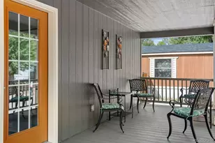 800 S Santa Fe Ave, Fountain, CO 80817 - Photo 28