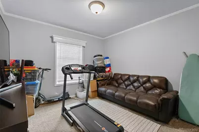 800 S Santa Fe Avenue, Fountain, CO 80817 - Photo 16