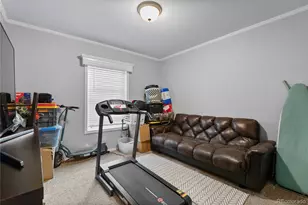 800 S Santa Fe Ave, Fountain, CO 80817 - Photo 16