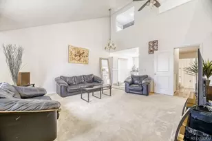 4784 Chandler Ct, Denver, CO 80239 - Photo 8