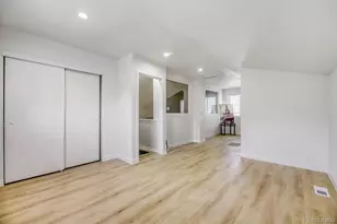 4784 Chandler Ct, Denver, CO 80239 - Photo 6