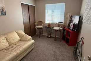 4784 Chandler Ct, Denver, CO 80239 - Photo 10