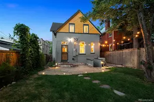 1157 Elizabeth St, Denver, CO 80206 - Photo 28