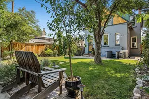 1157 Elizabeth St, Denver, CO 80206 - Photo 30