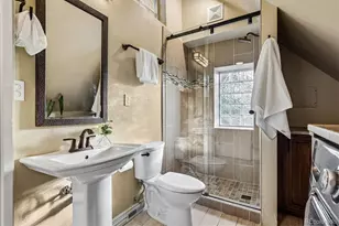 1157 Elizabeth St, Denver, CO 80206 - Photo 22
